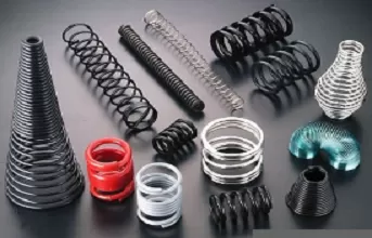 鑫鼎机械告诉您，如何延长弹簧机使用周期？